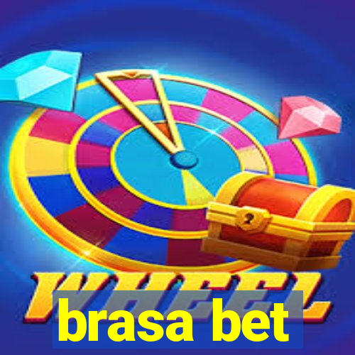 brasa bet